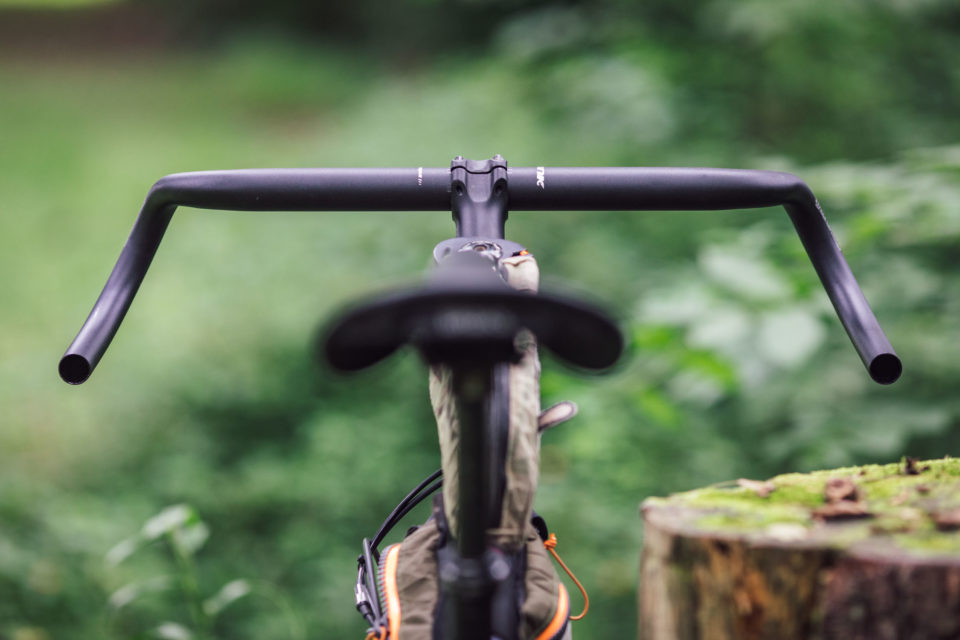 Wide Drop Bars And Why You Need Them