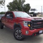 Great Truck Deals