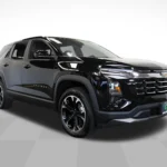 Vehicle Brands