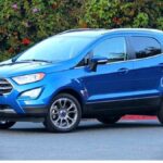 Buying A New Auto For Sale In Rochester