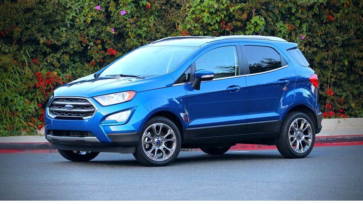 Buying A New Auto For Sale In Rochester