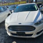 Premium Used Vehicles Delivering Luxurious Interiors and Superior Road Presence