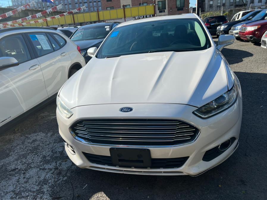 Premium Used Vehicles Delivering Luxurious Interiors and Superior Road Presence